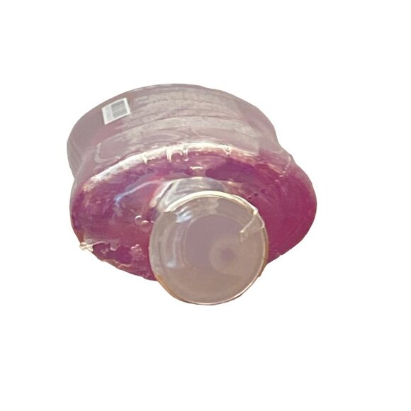 Bath & Body Works Secret Wonderland Shea Enriched Shower Gel 10 Fl Oz - Picture 6 of 10